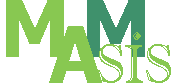 webmaster@hagener-firmen.de